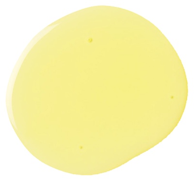 Image secondary