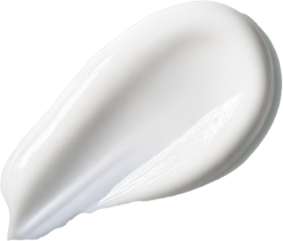Image secondary