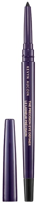 Kevyn Aucoin The Precision Eye Definer Vanta