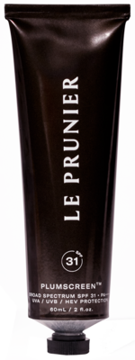 Le Prunier Plumscreen 60 ml