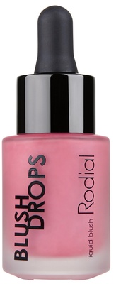 Rodial Blush Drops Frosted Pink