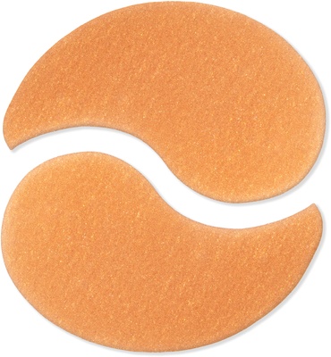 Image secondary