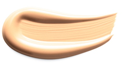 Image secondary