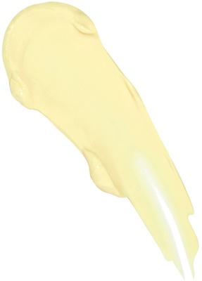 Image secondary