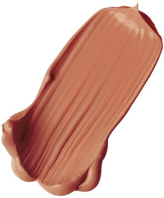 Image secondary