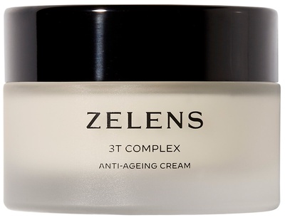 Zelens 3T Complex  Anti-Ageing Cream 15 ml