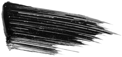 Image secondary