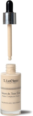 Image secondary
