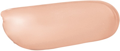Image secondary