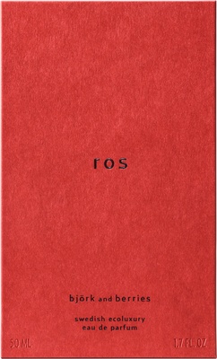Image secondary