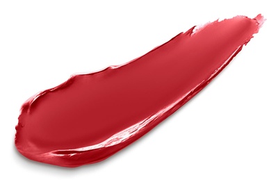 Image secondary