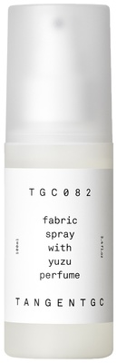 Tangent GC TGC082 Yuzu Fabric Spray