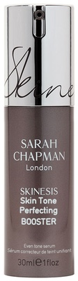 Sarah Chapman Skin Tone Perfecting Booster