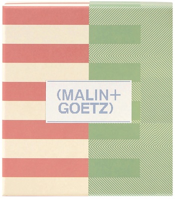 Malin+Goetz The Bright Side
