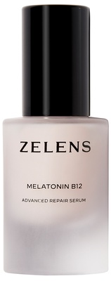 Zelens Melatonin B12 Advanced Repair Serum 30 ml
