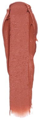 Image secondary
