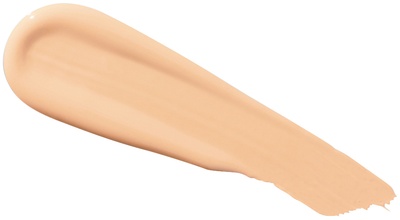 Image secondary