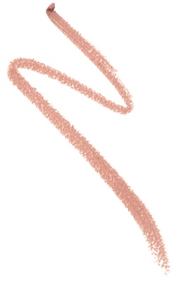 Image secondary