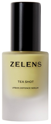 Zelens Tea Shot Urban Defence Serum 30 ml