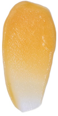 Image secondary