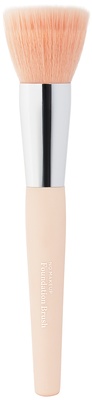 Perricone MD Foundation Brush