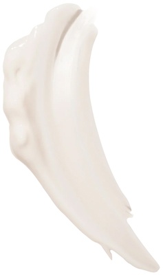 Image secondary