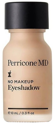 Perricone MD No Makeup Eyeshadow Type 4