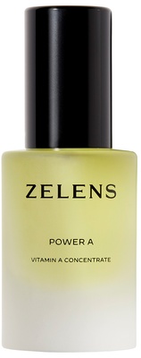 Zelens Power A Retexturising & Renewing 30 ml