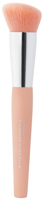 Perricone MD Foundation Serum Brush