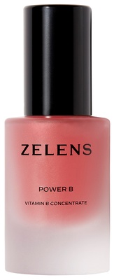 Zelens Power B Revitalising & Clarifying Travel 10 ml