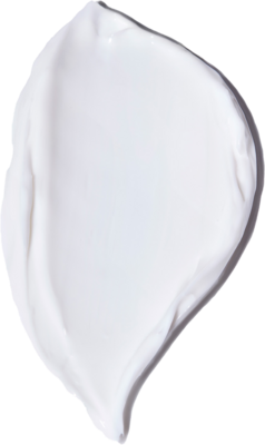 Image secondary