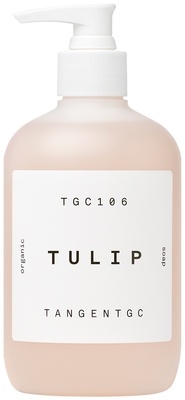Tangent GC Tulip Soap