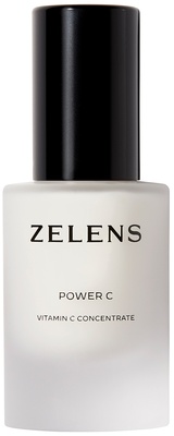Zelens Power C Collagen-boosting & Brightening 30 ml