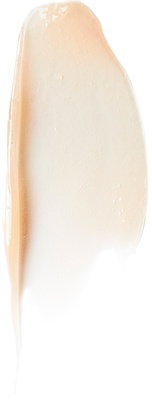 Image secondary