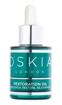 Oskia Restoration Oil 5,5 ml