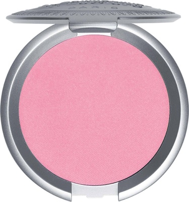 T.LeClerc Powder Blush 13 BOISÉ