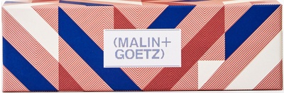Malin+Goetz Scent the mood Votive Set