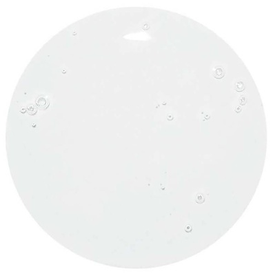 Image secondary