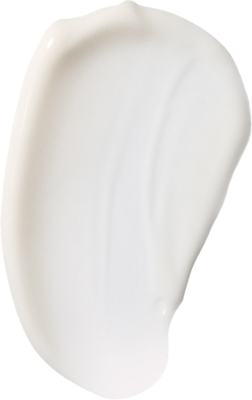 Image secondary