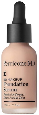 Perricone MD No Makeup Foundation Serum Porcelain
