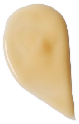 Image secondary