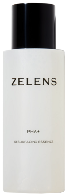 Zelens PHA+ Resurfacing Essence 100 ml