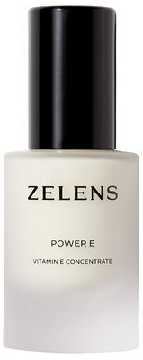 Zelens Power E Moisturising and Protecting 30 ml