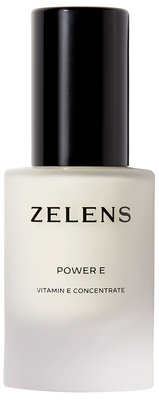 Zelens Power E Moisturising and Protecting Travel 10 ml