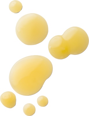 Image secondary