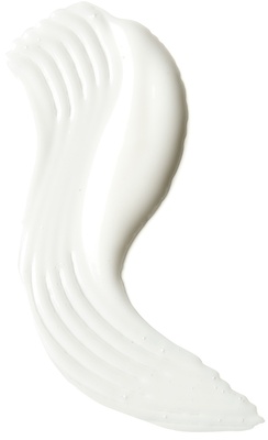 Image secondary