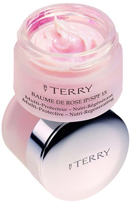 By Terry Baume de Rose SPF 15 10 g
