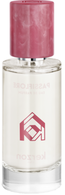 Kerzon Eau de Parfum 50 ml