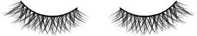 Image secondary