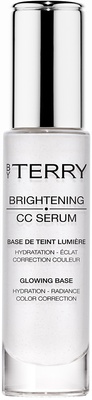 By Terry Brightening CC Serum N1 N1 - Immaculate Light